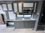 cabinet-1