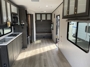 living-area-main-1