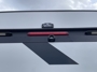 rear-camera-prep