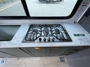 stove-oven