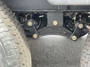 suspension-system