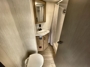 bathroom-1