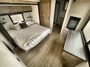 bedroom-1