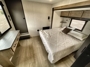 bedroom-2