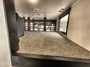 bunkroom-2