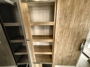 cabinet-2
