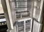 fridge-open