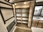 hidden-pantry