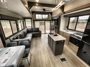 living-area-main-1