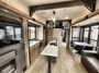 living-area-main-2