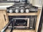 stove-oven-open