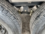 suspension-system