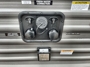 water-center-convenience-station