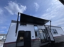 awning-1