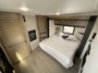 bedroom-1