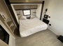 bedroom-2