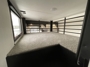 bunk-room-2