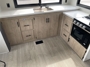 cabinet-1