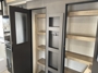 cabinet-2