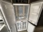 fridge-open