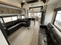 living-area-main-1