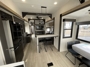 living-area-main-2