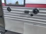 outside-speakers
