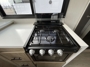 stove-oven-open