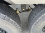 suspension-system