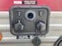 water-center-convenience-station