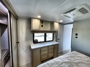 bedroom-2