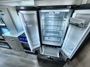 fridge-open