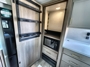 micro-pantry