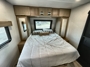 bedroom-1