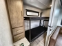 bunk-room