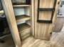 cabinet-2