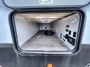 pass-through-storage