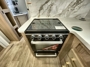 stove-oven