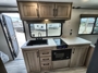 cabinet-1