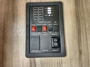 control-center