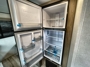 fridge-open