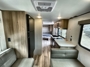 living-area-main-2
