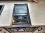 stove-oven