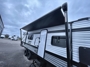 awning-1