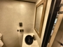 bathroom-2
