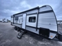 campside