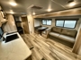 living-area-main-1