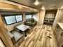 living-area-main-2
