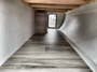 pass-through-storage