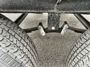 suspension-system